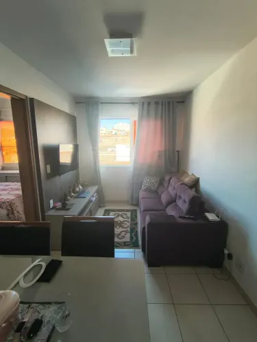 QN 401 de Samambaia Norte, em frente à Escola CCI,morar ou investir .