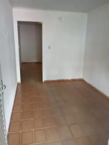Alugo casa expansão sentor O QNO conjunto 51