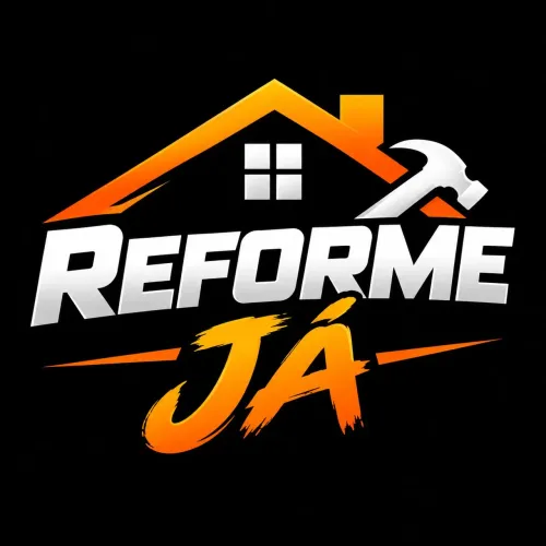 Reformas ou contrução? Nós chame já! Somos quem vai entregar seu serviço pronto.