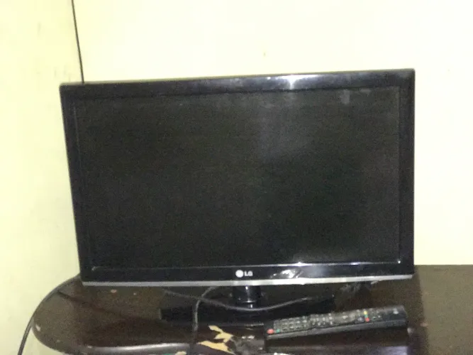 Tv LG