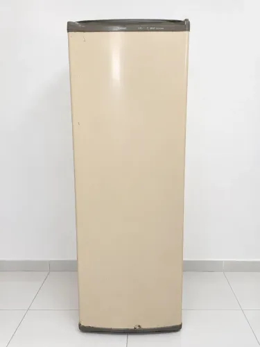 Consul Pratice 230 Refrigerador 110v
