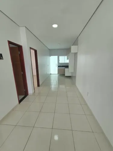 Alugo Casa No Pq Das Laranjeiras, Residencial Fechado!