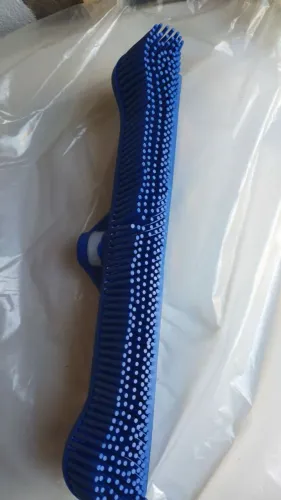 Max Rodo Bralimpia 34 cm
