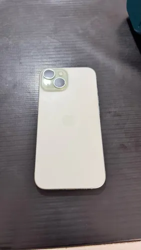 iPhone 15 128gb
