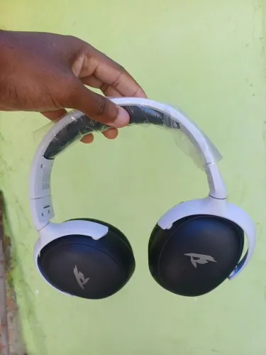 Headset Sem Fio Picun G3 lacrado na caixa