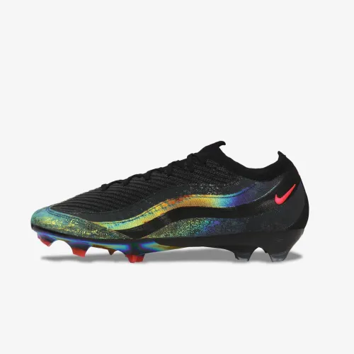 Chuteira Nike