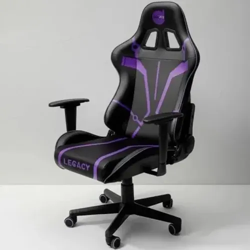 Cadeira Gamer Dazz