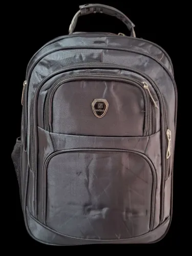 Mochila Executiva Reforçada Imtino