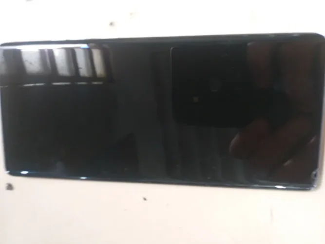 Tela Moto Edge 50 Fusion