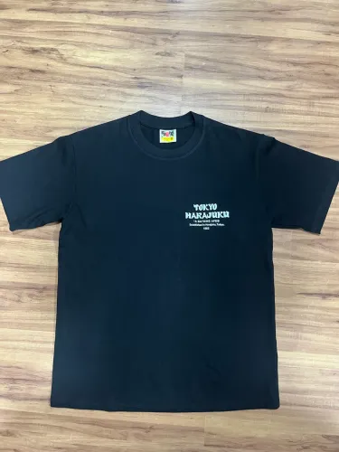 Camisa Bape Masculina 