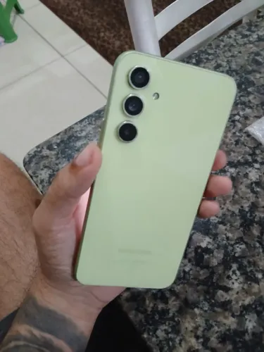 Galaxy A54 128gb