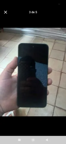  redmi 15k novinho sem marca de uso