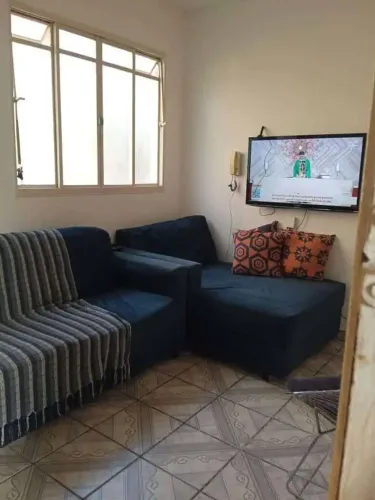 Casa em Condomínio