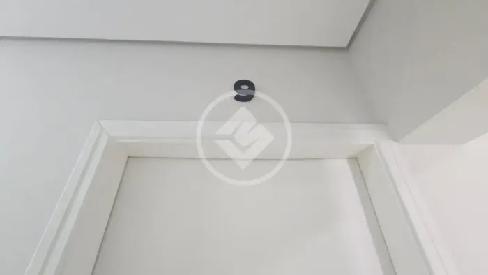 Sala para locação no Jardim Itália em Vinhedo/SP codigo: 292602