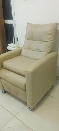 Vendo