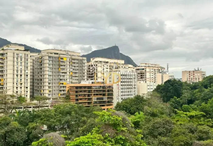 Melhor custo beneficio na Gávea