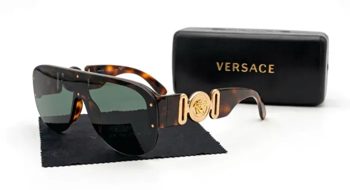Óculos Versace ORIGINAL