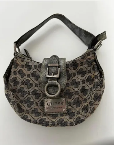 Bolsa Michael Kors
