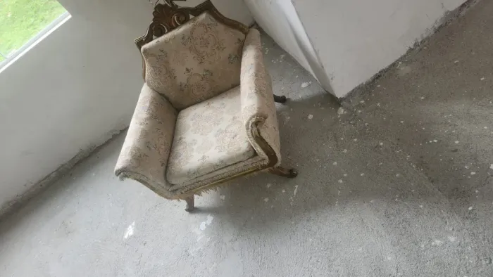 Vendo móveis preço a negociar 