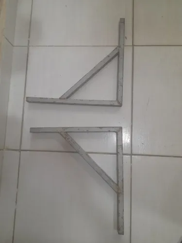 Cantoneira metallon * WhatsApp