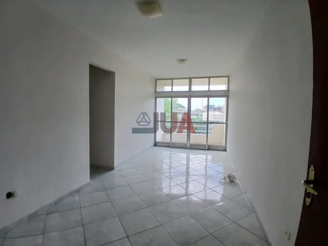 Apartamento Reformado para Aluguel | Próximo à Via Light - Nova Iguaçu