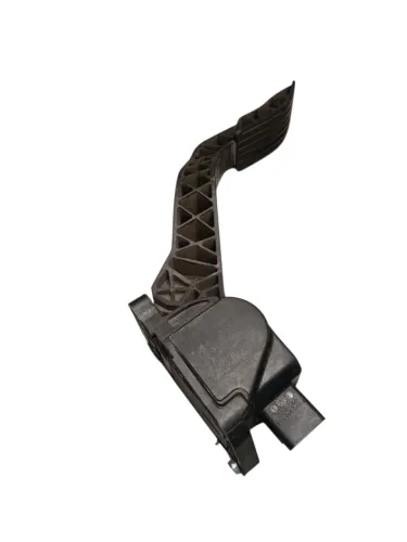 Pedal Acelerador Eletrônico Peugeot 307 2008/2009