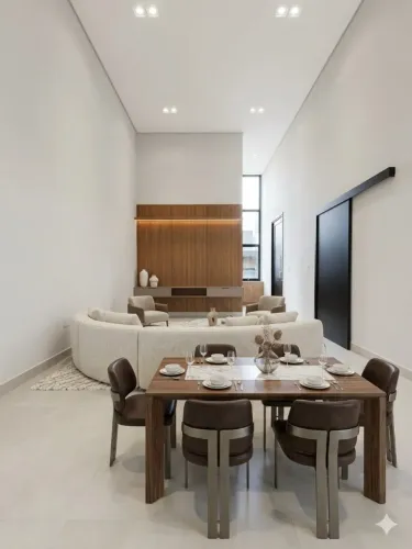 Casa a venda reserva da Mata