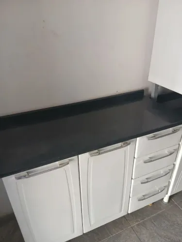 Vendo balcões 400 reais cada