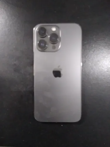 Iphone 13 pro 128GB