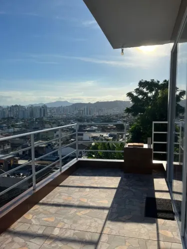 Aluga-se kitnet Mobiliada