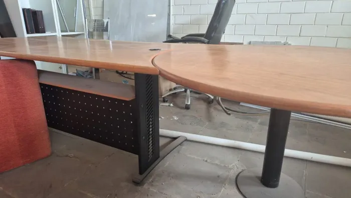 Mesa para escritório