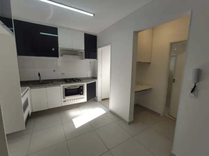 Casa no condomínio Cond Residencial Bartolomeu de Torales para venda com 1 quarto, 33m²
