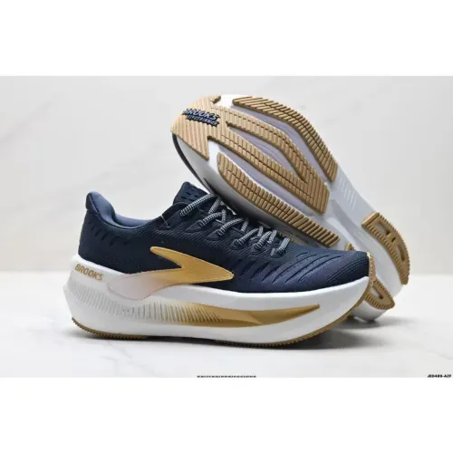Brooks glycerin max 2