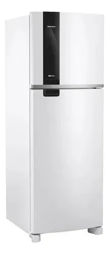GELADEIRA SUPER NOVA BRASTEMP