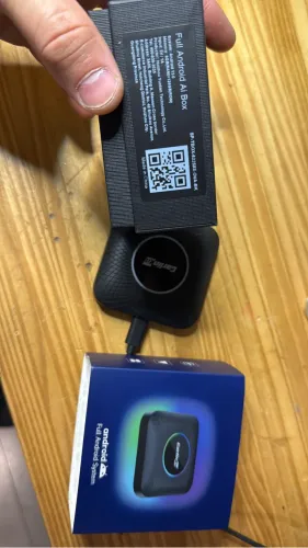 Carlinkit