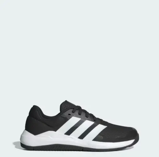 Tênis Feminino Adidas Dropset Base Novo c/ etiqueta