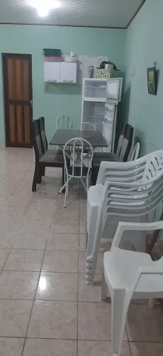Aluguel final de semana, Feriado, Natal,Ano novo,temporada.