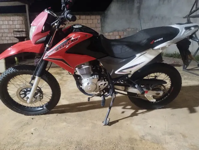 Valor de Desapego!!!