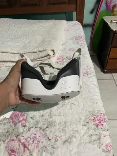 Meta quest 3s 128gb