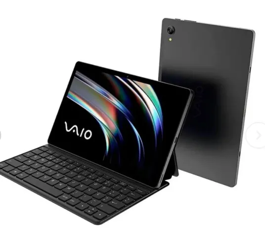 TABLET VAIO TL10