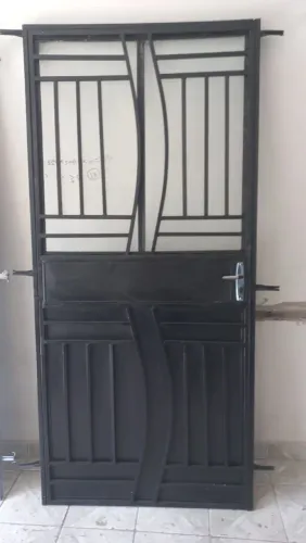 A pronta entrega