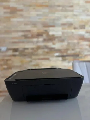 Impressora HP DeskJet 2874