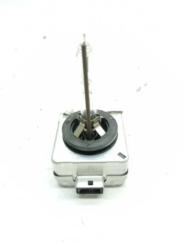 Lampada Xenon Farol Hyundai Veracruz V6 3.8 2010
