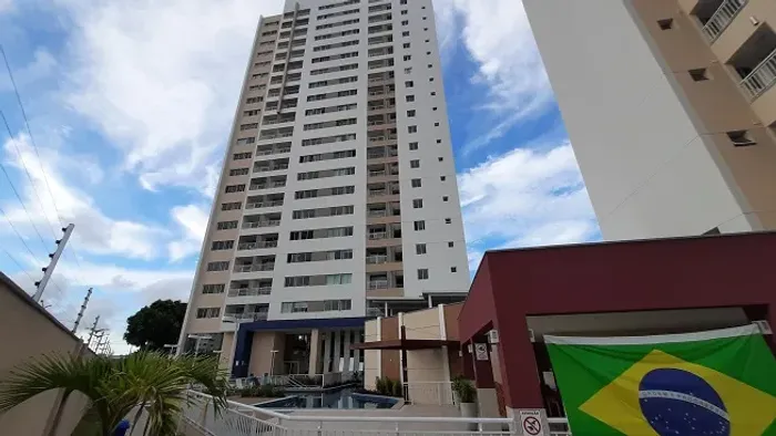 APTO para vender na cidade de FORTALEZA-CE