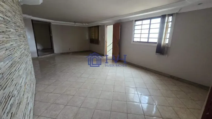 Aluguel de cobertura no bairro Planalto