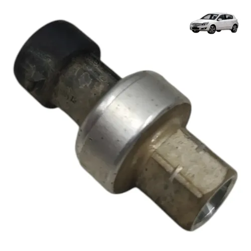 Sensor Pressostato Gm Vectra Gt 2.0 2011 2010 2009