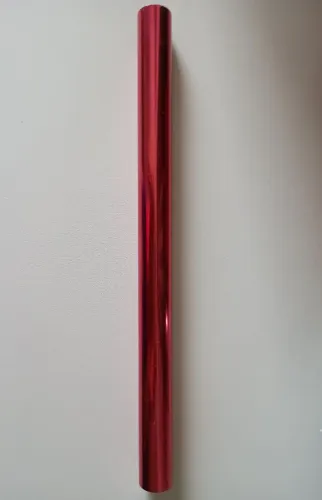 Canote Caloi Cross