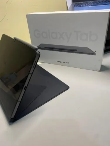 Tablet Galaxy Tab S9 FE - 128GB / 6 GB RAM 