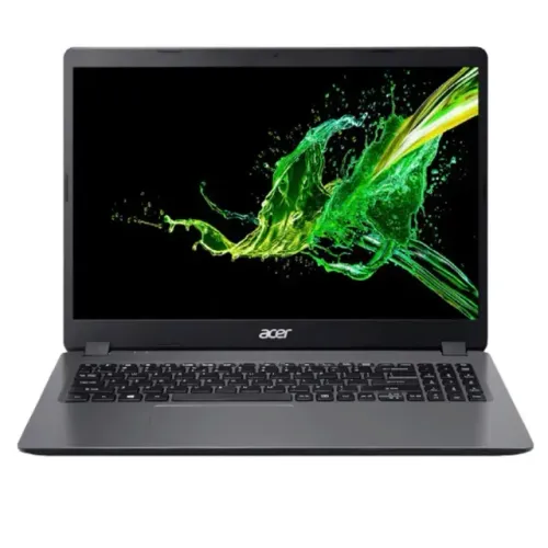 Notebook Acer Aspire 3 A315-56 Intel Core i3 8GB RAM 256GB SSD Windows 11 Tela 15,6?