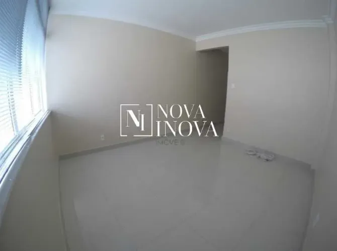 Apartamento : Padrão / Residencial / Ipanema